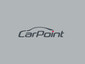 Car-Point